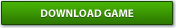 Download Free demo version Black Rainbow
