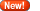 File added 17/06/2026
