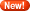 File added 17/06/2026