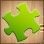 Jigsaw BOOM