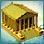 Ancient Rome 2