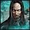 Dark Romance: Kingdom of Death. Collector's Edition