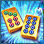 Lost Island: Mahjong Adventure