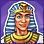 Ramses: Rise of Empire. Collector's Edition