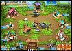 Look at screenshot of Farm Frenzy 3