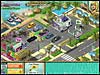 Look at screenshot of Fix-it-up 2: World Tour
