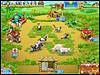 Look at screenshot of Farm Frenzy 3: Russian Roulette