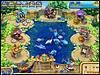 Look at screenshot of Farm Frenzy: Gone Fishing