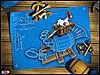 Look at screenshot of Youda Farmer 2: Save the Village