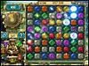 Look at screenshot of The Treasures Of Montezuma 3