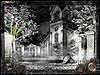 Look at screenshot of Vampire Saga: Welcome to Hell Lock