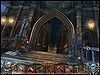 Look at screenshot of Sacra Terra: Angelic Night Collector's Edition