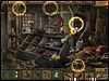 Look at screenshot of Golden Trails 2: The Lost Legacy