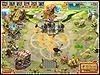 Look at screenshot of Farm Frenzy: Viking Heroes