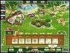 Look at screenshot of Hobby Farm