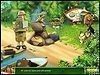 Look at screenshot of Hobby Farm