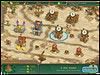 Look at screenshot of Royal Envoy 2
