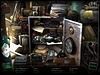 Look at screenshot of Committed: Mystery at Shady Pines