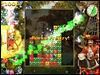 Look at screenshot of Fairy Island