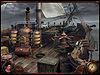Look at screenshot of Vampire Saga - Pandora's Box