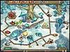 Look at screenshot of Weather Lord: Hidden Realm