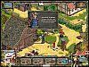 Look at screenshot of Farmington Tales