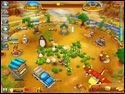 Look at screenshot of Farm Frenzy 4