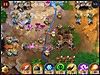 Look at screenshot of Goblin Defenders: Battles of Steel 'n' Wood