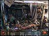 Look at screenshot of Living Legends: Ice Rose. Collector's Edition