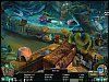Look at screenshot of Abyss: The Wraiths of Eden Collector's Edition