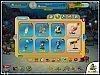 Look at screenshot of Fishdom 3 Collector's Edition