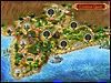 Look at screenshot of Jewels of the East India Company
