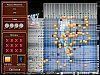 Look at screenshot of World Mosaics 7