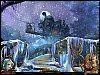 Look at screenshot of Chronicles of Vida: The Story of the missing Princess