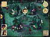 Look at screenshot of The Mysterious Cities of Gold: Secret Paths