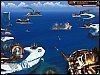 Look at screenshot of Admiral Nemo