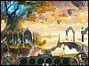 Look at screenshot of Nearwood