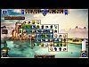 Look at screenshot of Camelot Deluxe