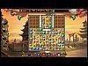 Look at screenshot of Tales of the Orient: The Rising Sun