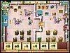 Look at screenshot of Sky High Farm