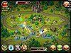 Look at screenshot of Toy Defense 3: Fantasy