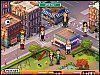 Look at screenshot of Hometown Poker Hero. Premium Edition