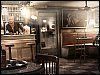 Look at screenshot of Corto Maltese: the Secret of Venice