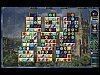 Look at screenshot of Jewel Match 2 Reloaded
