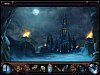 Look at screenshot of Theatre of the Absurd. Collector's Edition