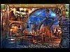 Look at screenshot of Lost Island: Eternal Storm