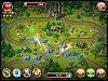 Look at screenshot of Toy Defense 3: Fantasy