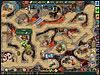 Look at screenshot of Incredible Dracula II: The Last Call. Collector's Edition