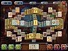 Look at screenshot of Halloween Stories: Mahjong