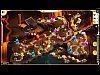 Look at screenshot of 12 Labours of Hercules V: Kids of Hellas. Collector's Edition